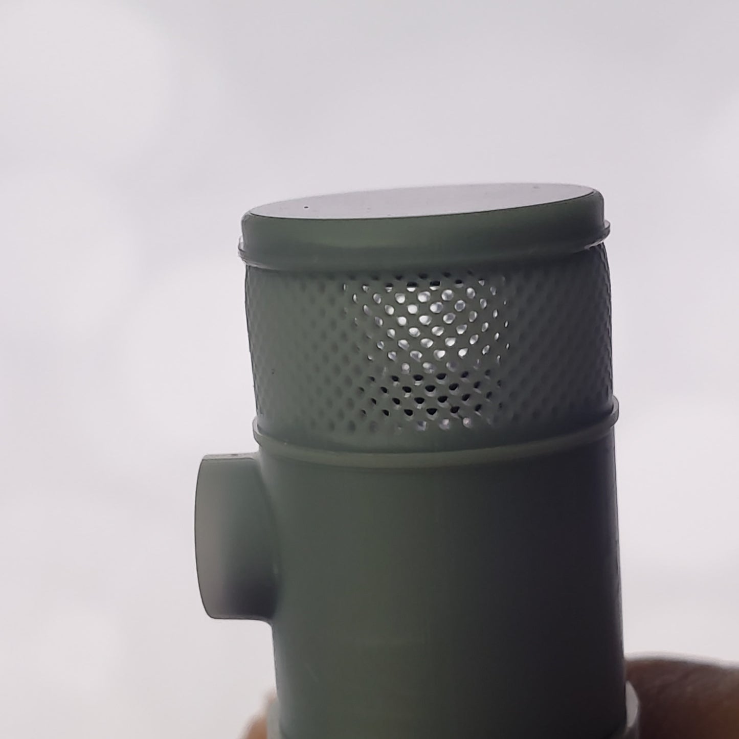 [3D Printed] 1/25 Air Cleaners (1 Pair)